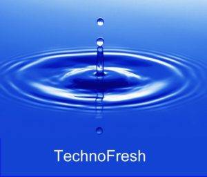 TechnoFresh is a laundry detergent additive used to control odors and smells from your laundry or machine. Black Mold on the HE Front Loader Washer Rubber Door Gasket. Spots or stains on sport clothes and other cold wash items after washing and drying. Clean sport clothes that have a funky smell